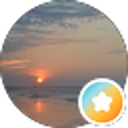 Profile photo of AL_ Z