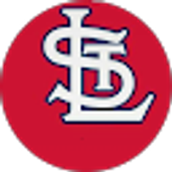 Profile photo of twecrs1