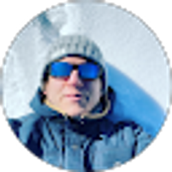 Profile photo of MaestroCam