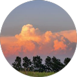 Profile photo of Randal Mentzel