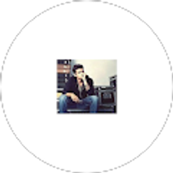 Profile photo of Leslie Vance Gagnon