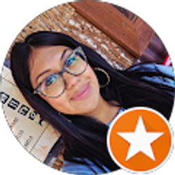 Profile photo of Jossie Montalvo