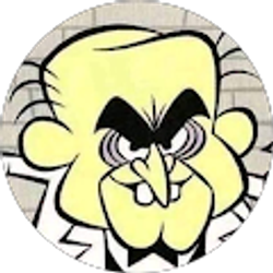 Profile photo of Jim Jay