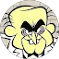 Profile photo of Jim Jay