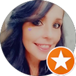 Profile photo of Blair Cooke