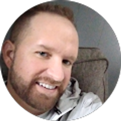 Profile photo of Alex Janda