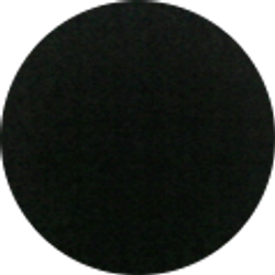 Profile photo of Mr. E (Yessir88)