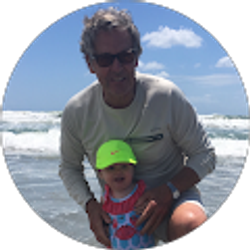 Profile photo of Frank Edwards