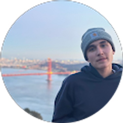 Profile photo of Diego Martinez