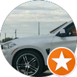 Profile photo of Cliff Stallworth