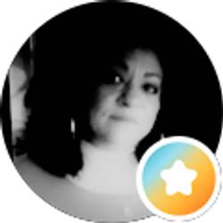 Profile photo of Araceli Norte