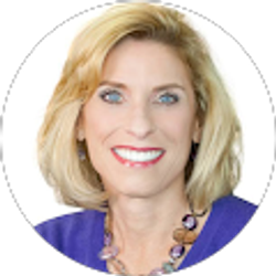 Profile photo of Kate Hagerty