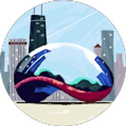 Profile photo of Barbara Mcdonough