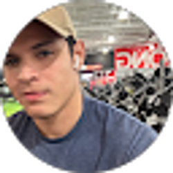 Profile photo of christian marin hernandez