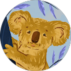 Profile photo of Anika Martinet