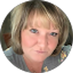 Profile photo of Alma Mc