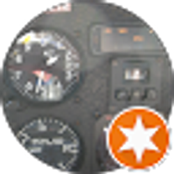 Profile photo of Al Young