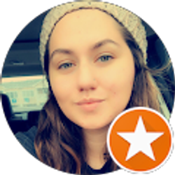 Profile photo of Eydis Winchester