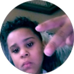Profile photo of Mike Draper
