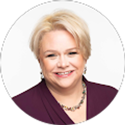 Profile photo of Natalie C. Twine