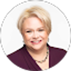 Profile photo of Natalie C. Twine