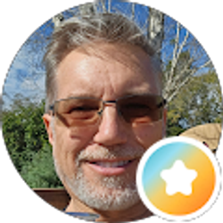 Profile photo of David Golias