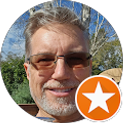 Profile photo of David Golias