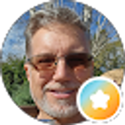Profile photo of David Golias