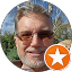 Profile photo of David Golias