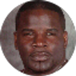 Profile photo of Alexander Bell