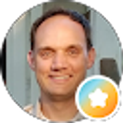 Profile photo of Matt Ebersole