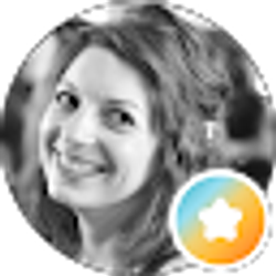 Profile photo of Galyna Klitenik