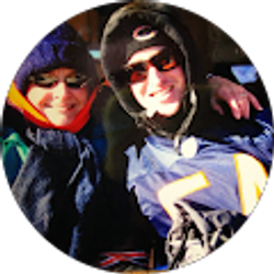 Profile photo of Cindy Crotty