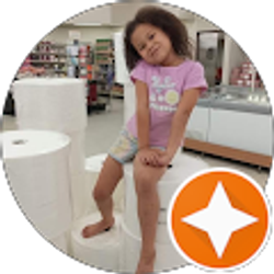 Profile photo of Eugene Kersey