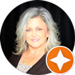 Profile photo of Michelle Dickeson