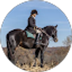 Profile photo of Amy J. Estey