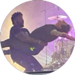 Profile photo of Saphira Hart