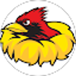 Profile photo of The Bird Nest