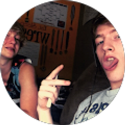 Profile photo of POLLEYPOCKET34