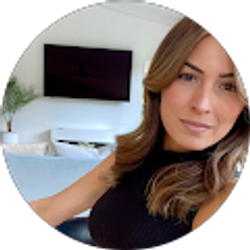 Profile photo of Emily Marin Duff