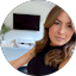 Profile photo of Emily Marin Duff