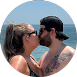 Profile photo of Silvana “Bana” P