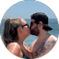 Profile photo of Silvana “Bana” P