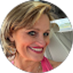 Profile photo of Angela Avery