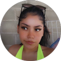 Profile photo of Alta Ortiz