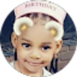 Profile photo of Bsaia Technology