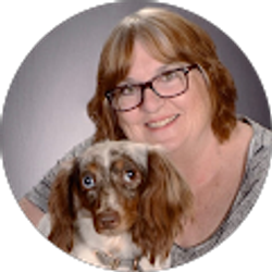 Profile photo of Barb Kulla