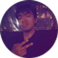 Profile photo of Bryan Benitez