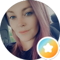 Profile photo of Macie Collins