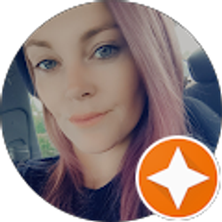 Profile photo of Macie Collins